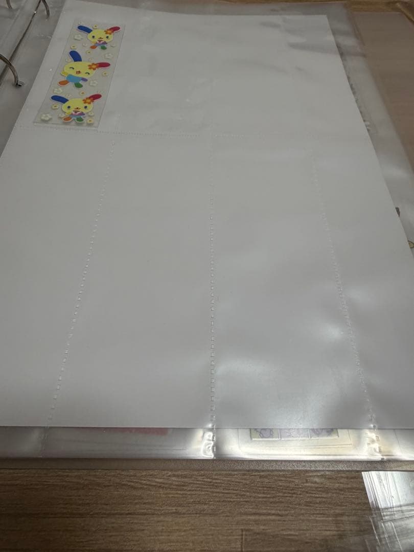 ペンラ　（サンリオ　アンパンマン　たまごっち）