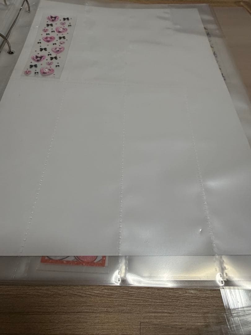 ペンラ　（サンリオ　アンパンマン　たまごっち）