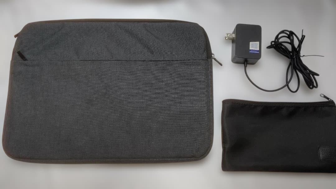 Microsoft Surface Pro 12.3インチ シルバー