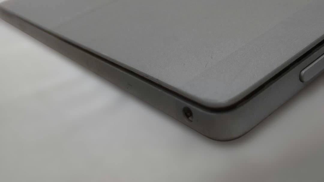Microsoft Surface Pro 12.3インチ シルバー