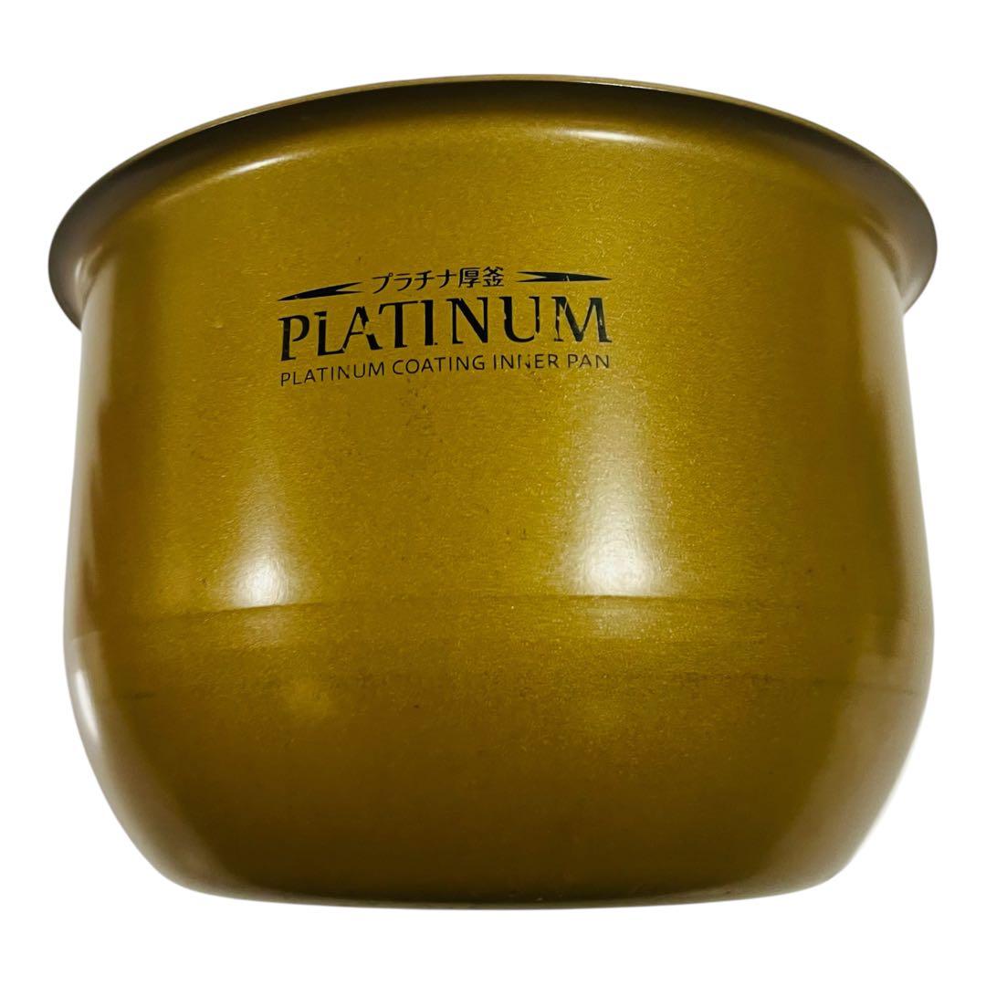 【ジャンク品/1升炊き】象印 圧力IH炊飯ジャー 極め炊き NP-ZT18KS