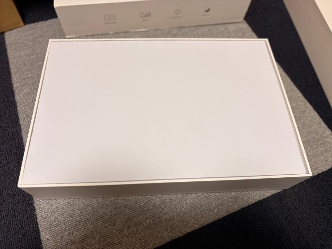 KEFEYA Q2 USB-C接続 2画面ディスプレイ シルバー