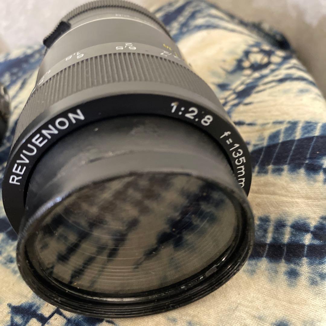 Canon キャノン　EOS 10D SIGMA zoom カメラ