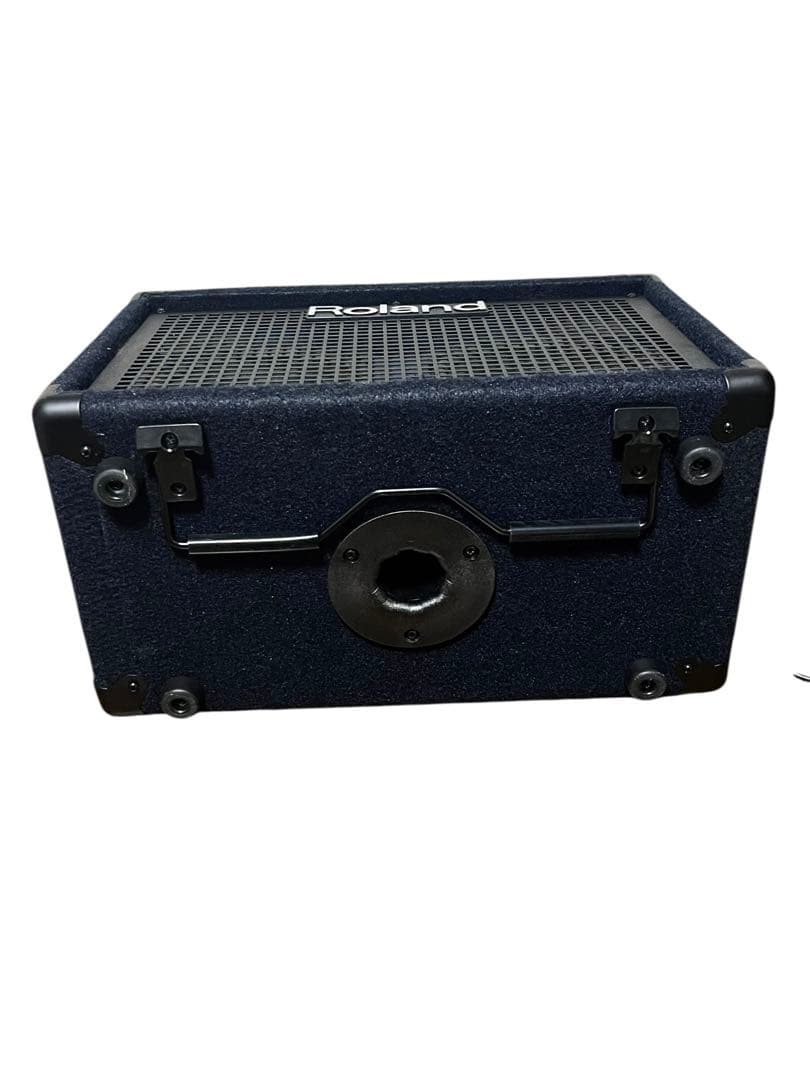 Roland KC-220 Keyboard Amplifer アンプ