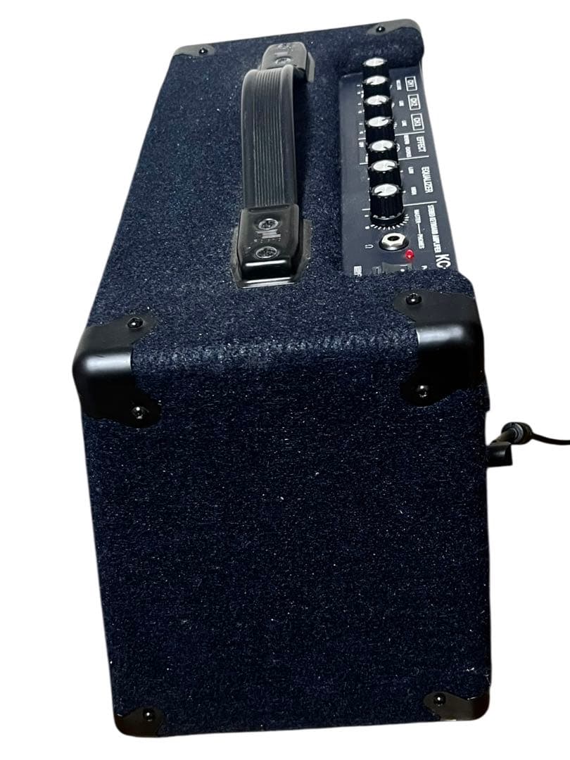 Roland KC-220 Keyboard Amplifer アンプ