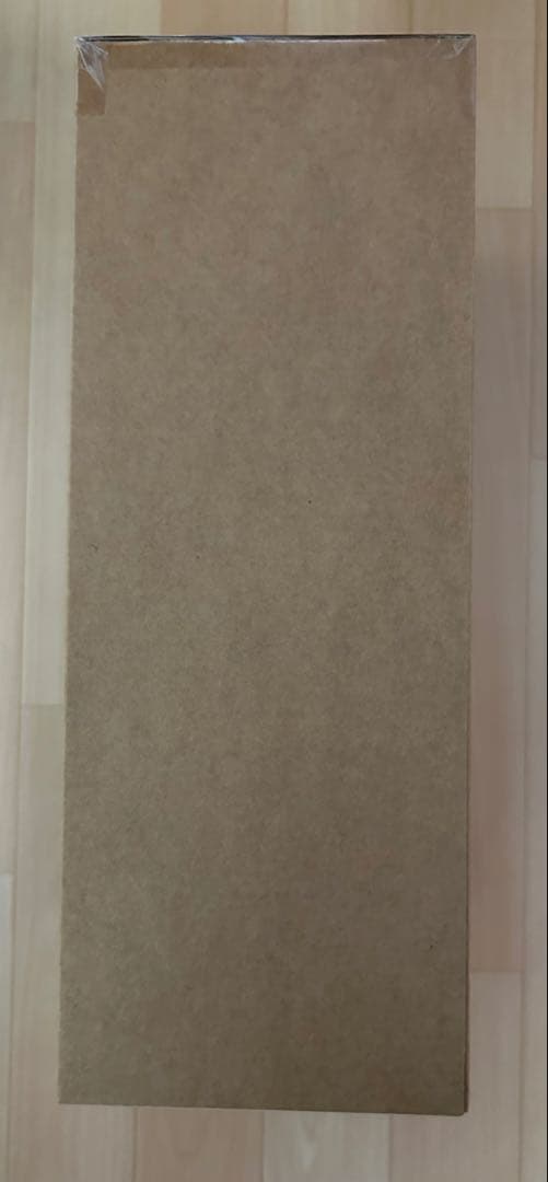 【メルカリ便】　SMSP 孫悟空 身勝手の極意 フィギュア （ゲンキダマツリ）