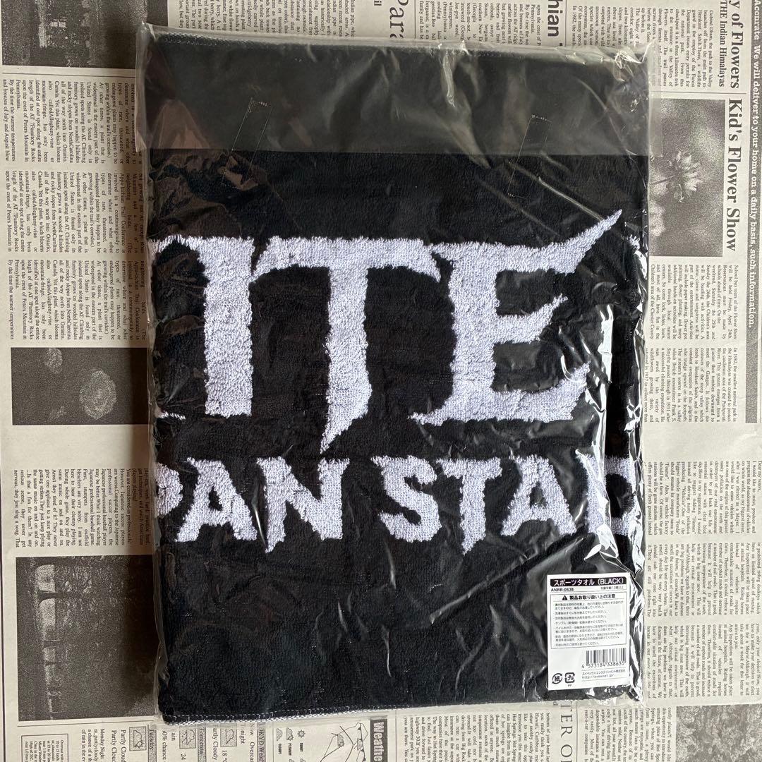 BIGBANG SOL ヨンベ テヤングッズまとめ売り13点☆新品未使用☆