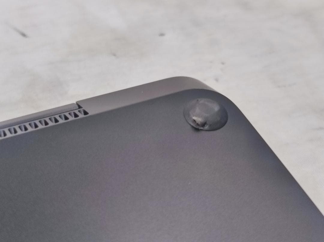 ★Surface Laptop5★i7-1265U メモリ16GB/857