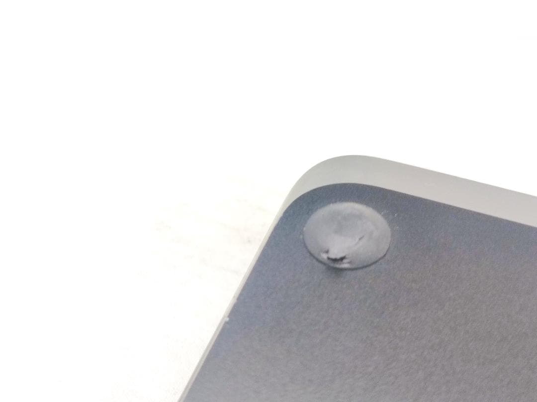 ★Surface Laptop5★i7-1265U メモリ16GB/857