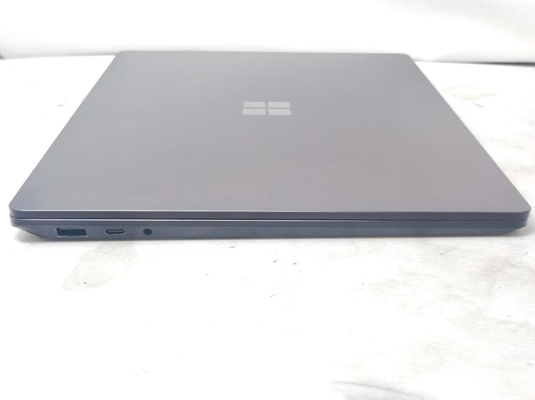 ★Surface Laptop5★i7-1265U メモリ16GB/857