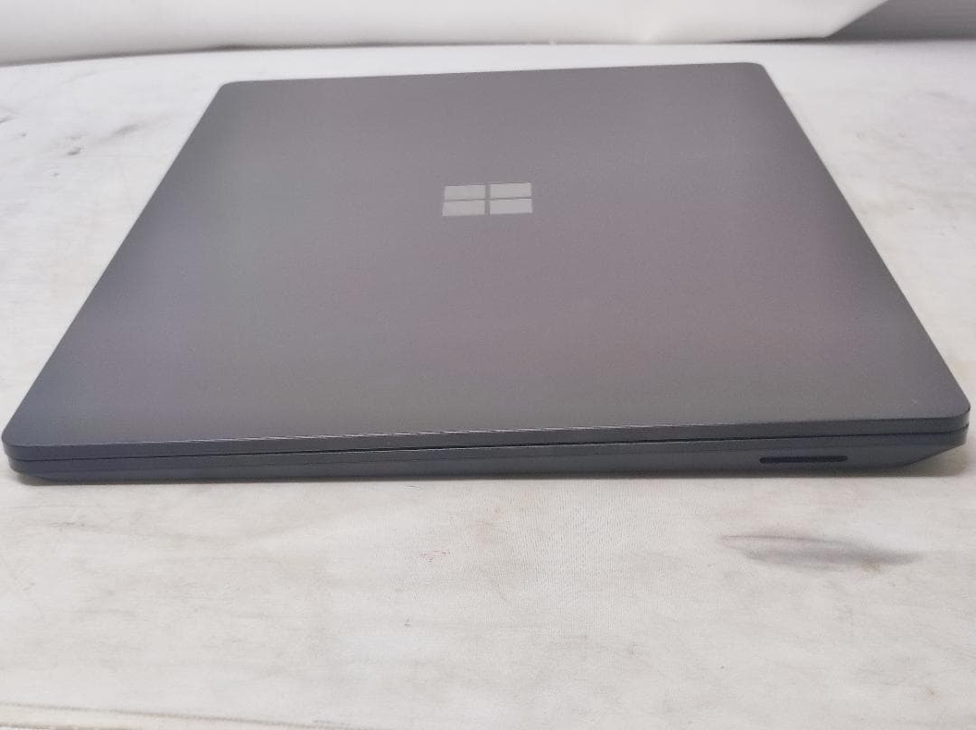 ★Surface Laptop5★i7-1265U メモリ16GB/857