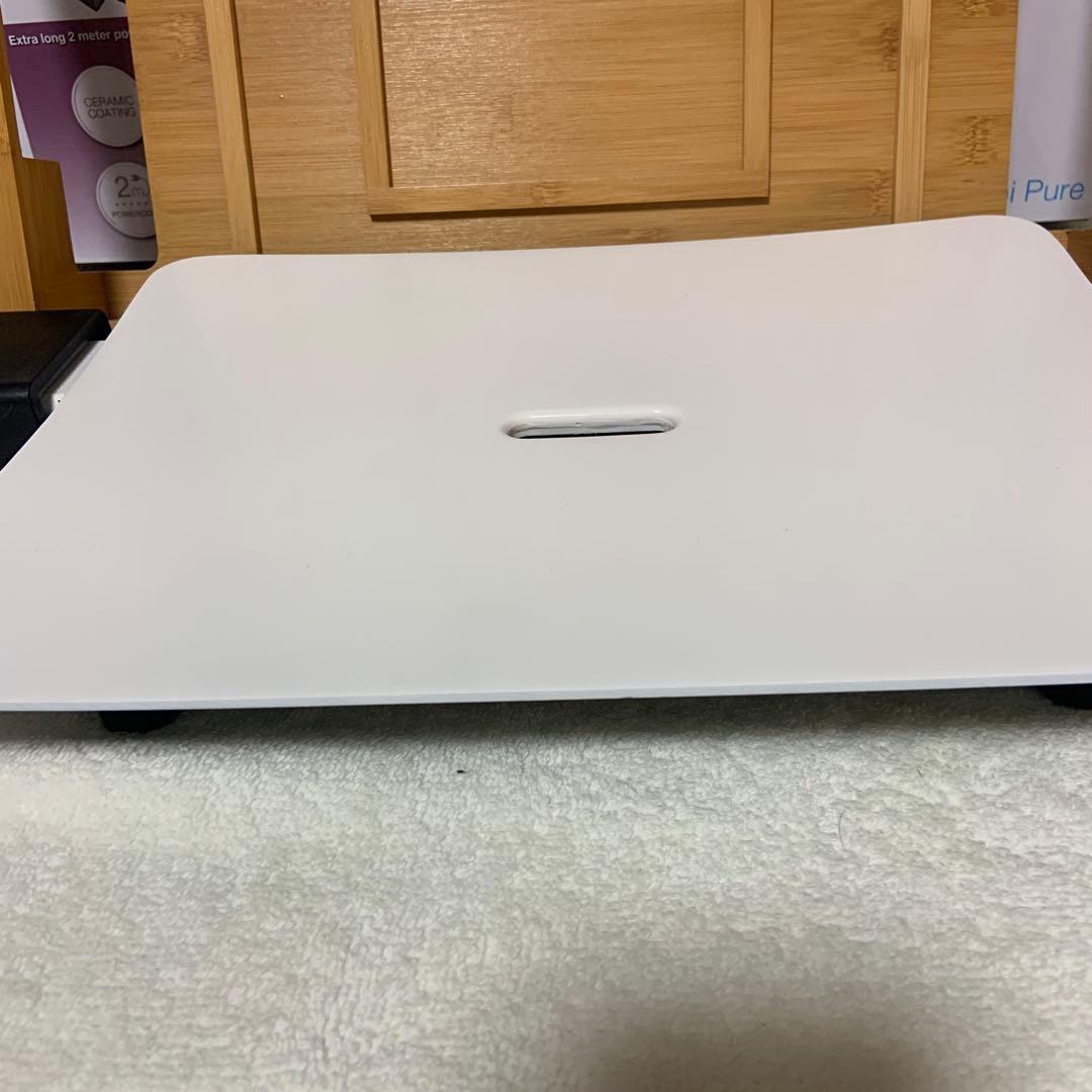 調理器具 PRINCESS Table Grill Mini Pure