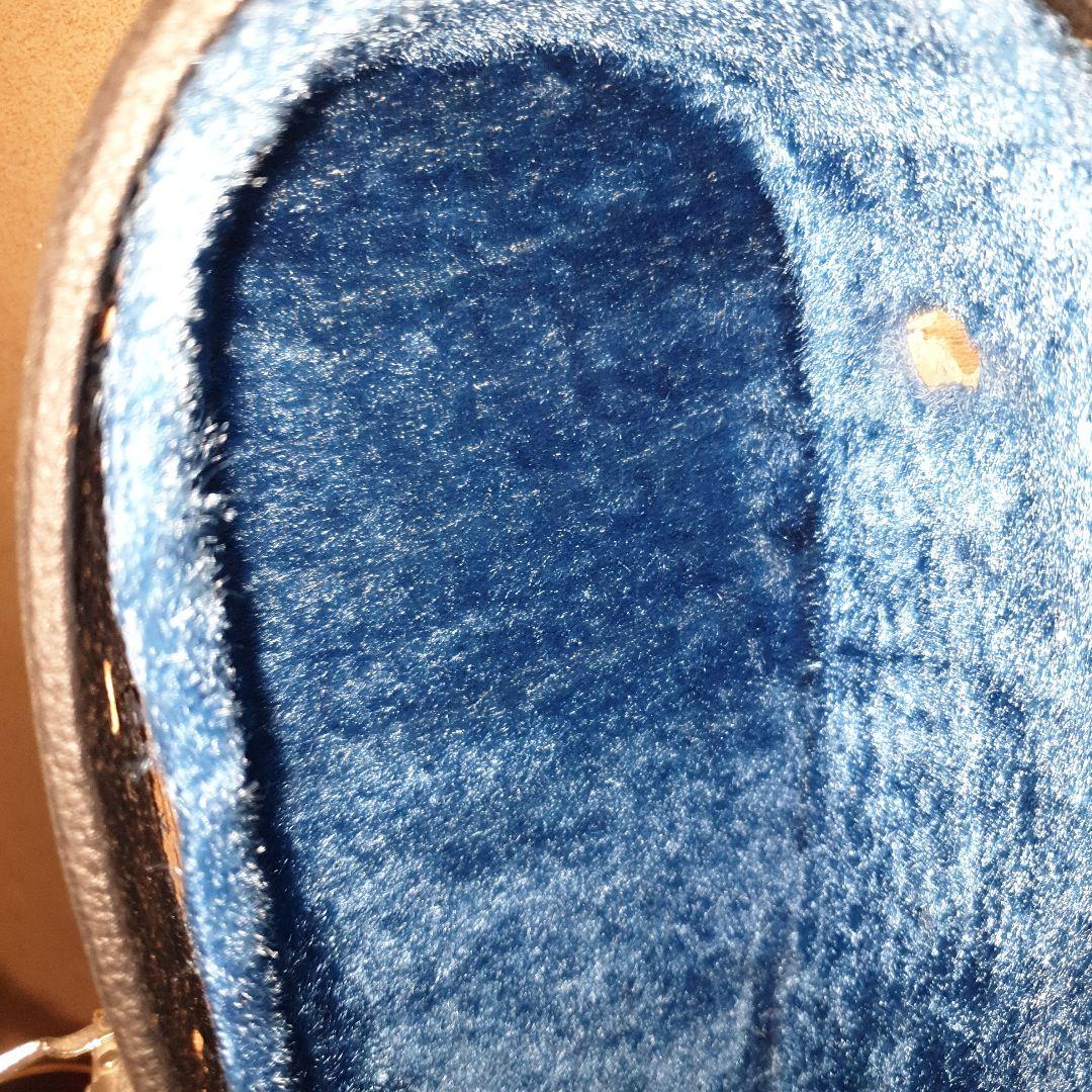 Aria W-25 アコースティックギター 1978年製