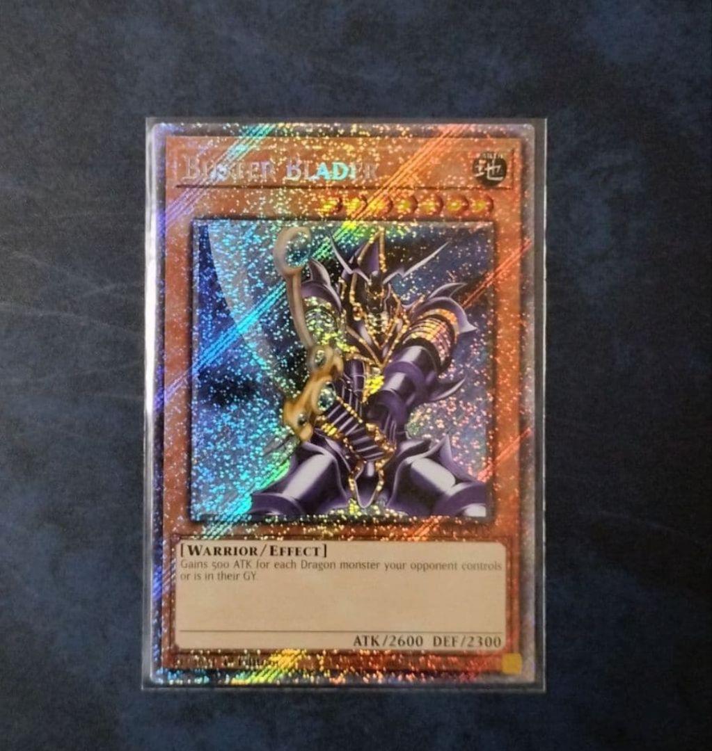 遊戯王カード　教導の聖女エクレシア　 英語版レリーフ＆新レリーフ