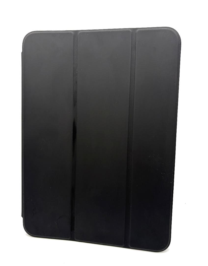 iPad A16 128GB ケース付 AppleCare MD4A4J/A