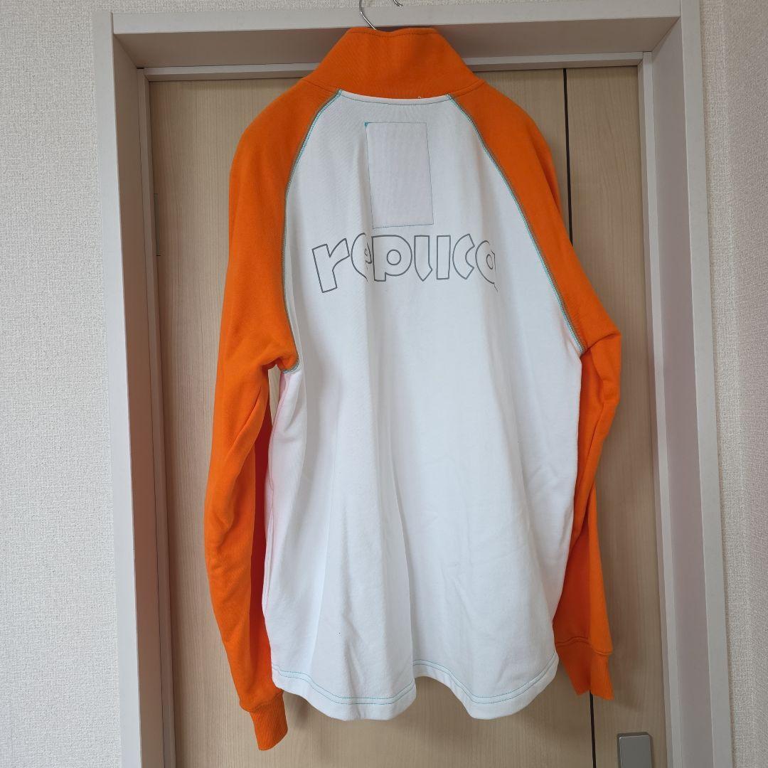 vaundy レプリカ ツアーグッズ