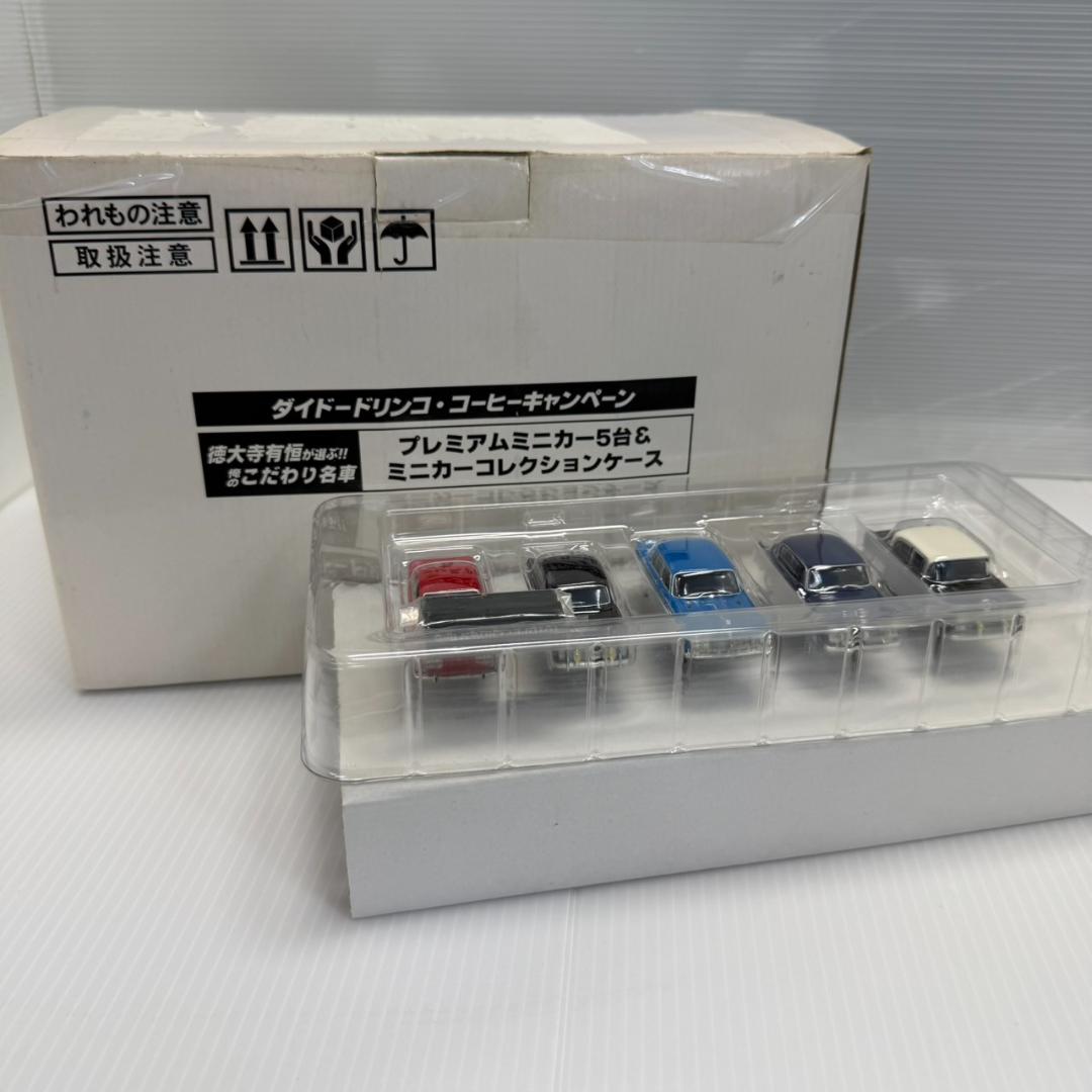 パ*ダ様 770890/大量 ミニカー kyosho ディアゴスティーニ まとめ
