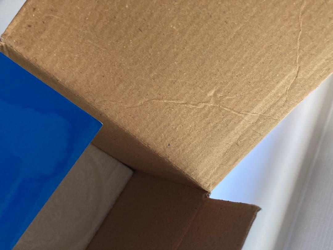 リトルマーメイド アリエル　オルゴール　万華鏡　LEDライト