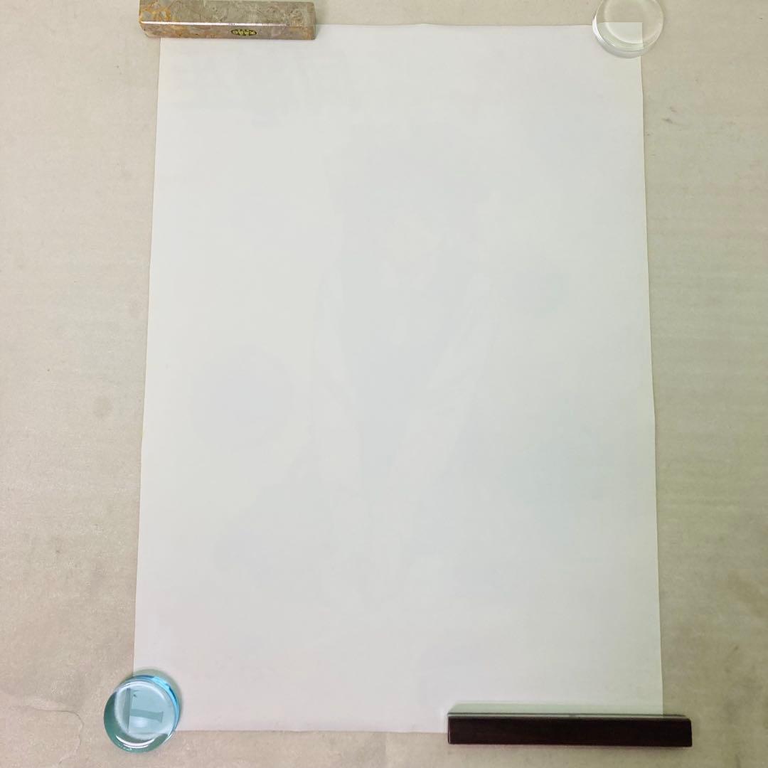 【６枚セット★非売品】同級生２　B2ポスター　クリアポスター　ポスター　た6