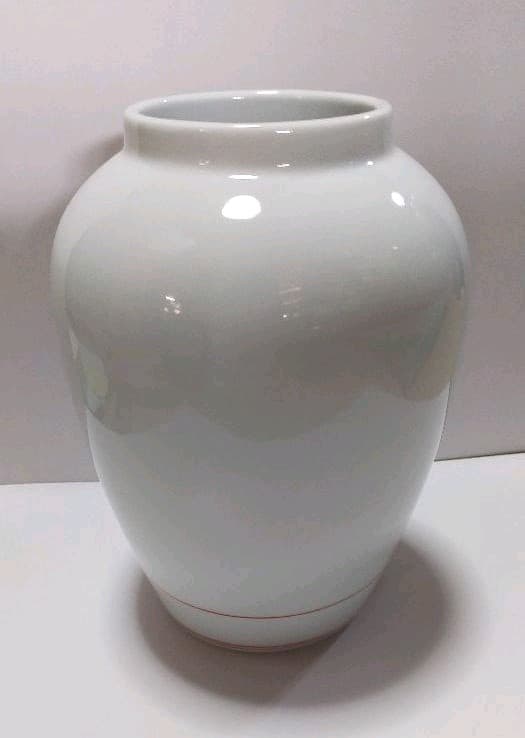 藤右衛門　花瓶　花器　壺