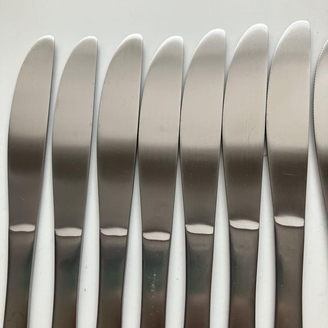 燕40 ナイフ20 フォーク大20 専用