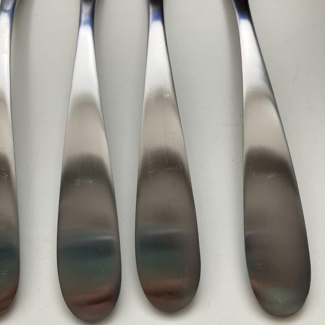 燕40 ナイフ20 フォーク大20 専用