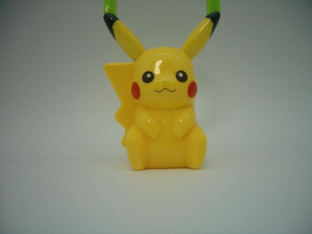 訳有特価✨PENTAX Optio s4i✨動作確認済 スマホ転送OK 可愛い♪