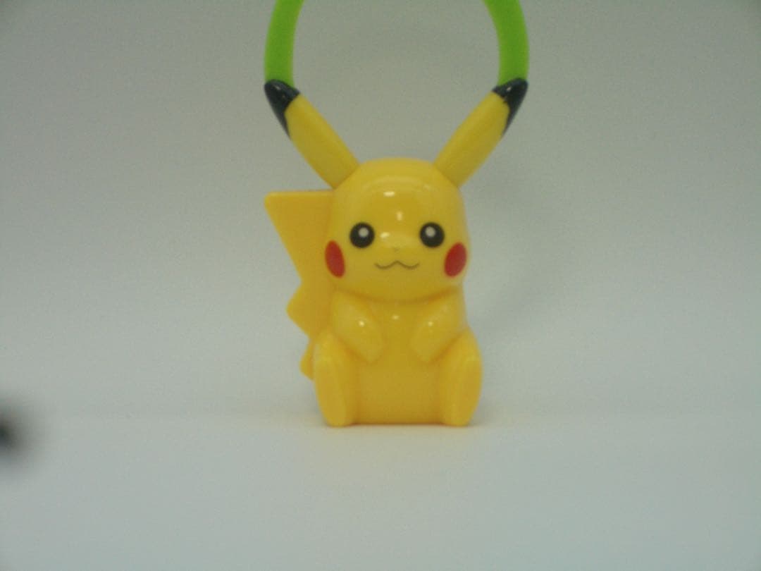 訳有特価✨PENTAX Optio s4i✨動作確認済 スマホ転送OK 可愛い♪