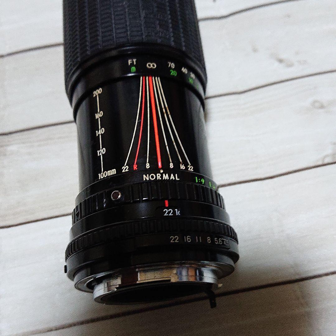 SIGMA レンズ RICOH 処分SALE