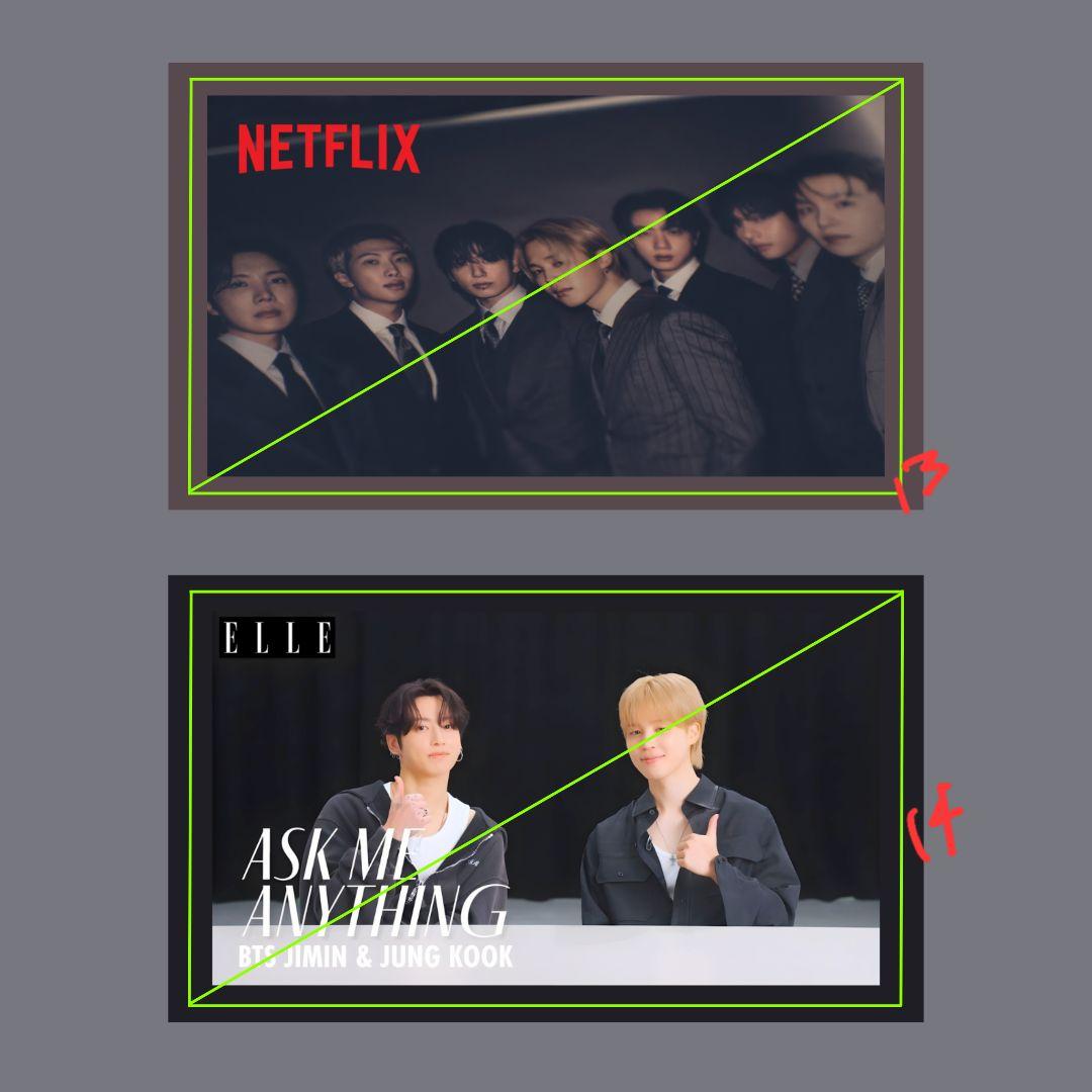 調査 メモ帳 ステッカー ポストカード しおり チッケム