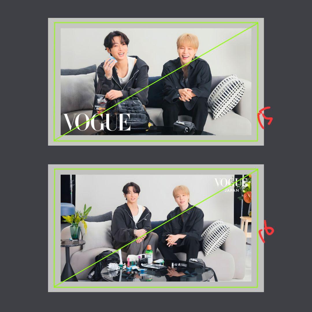 調査 メモ帳 ステッカー ポストカード しおり チッケム