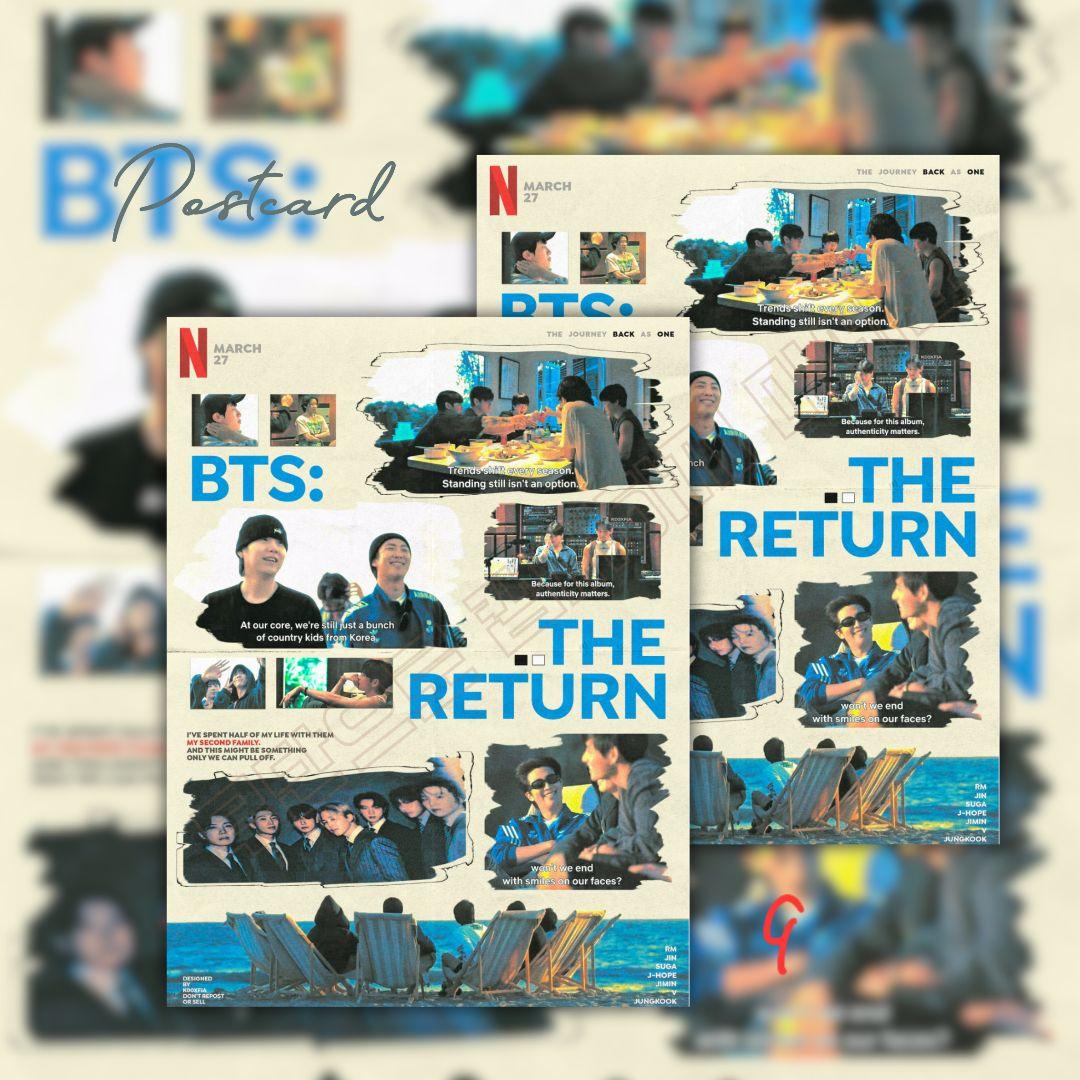 調査 メモ帳 ステッカー ポストカード しおり チッケム