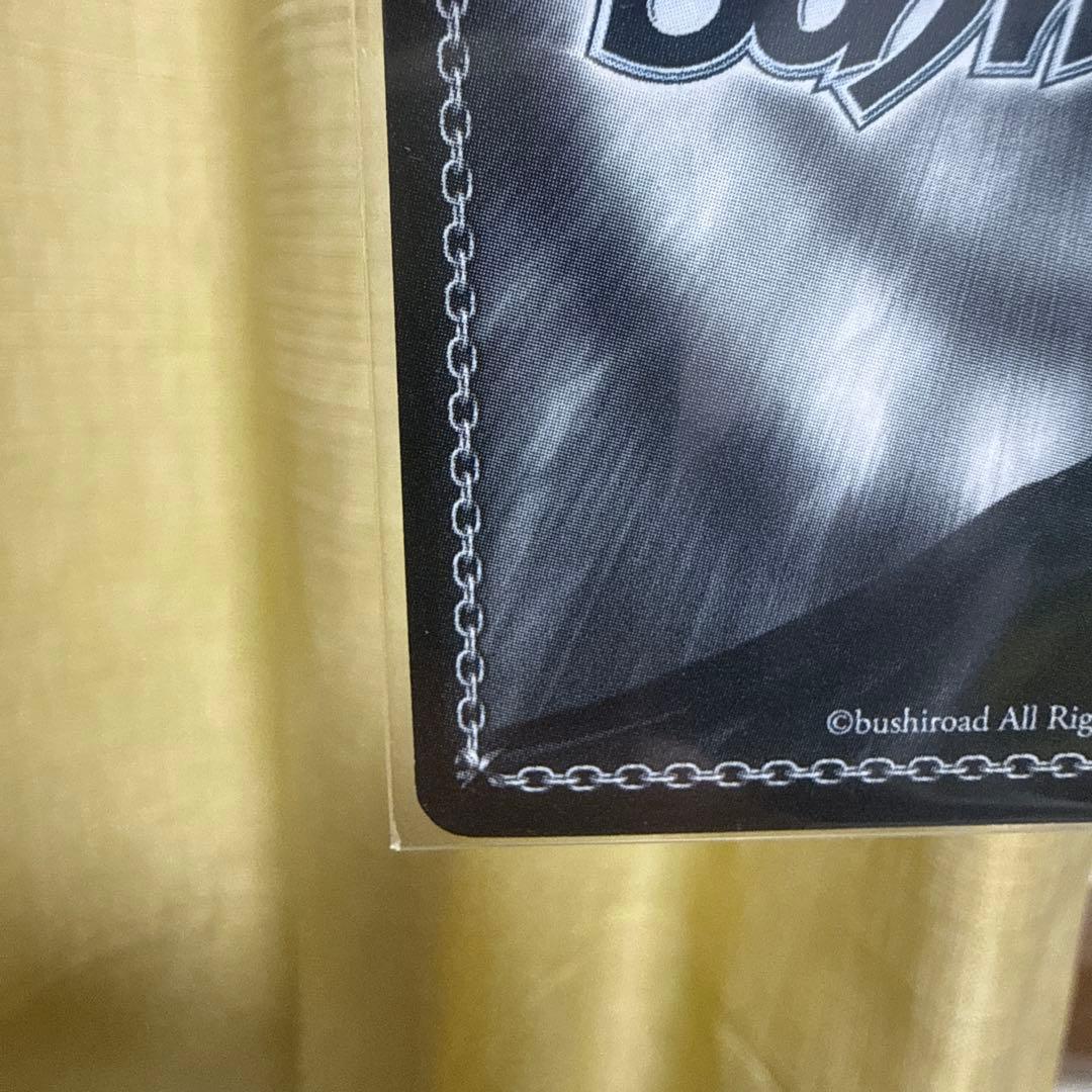 銀髪の美少女 エミリア sp