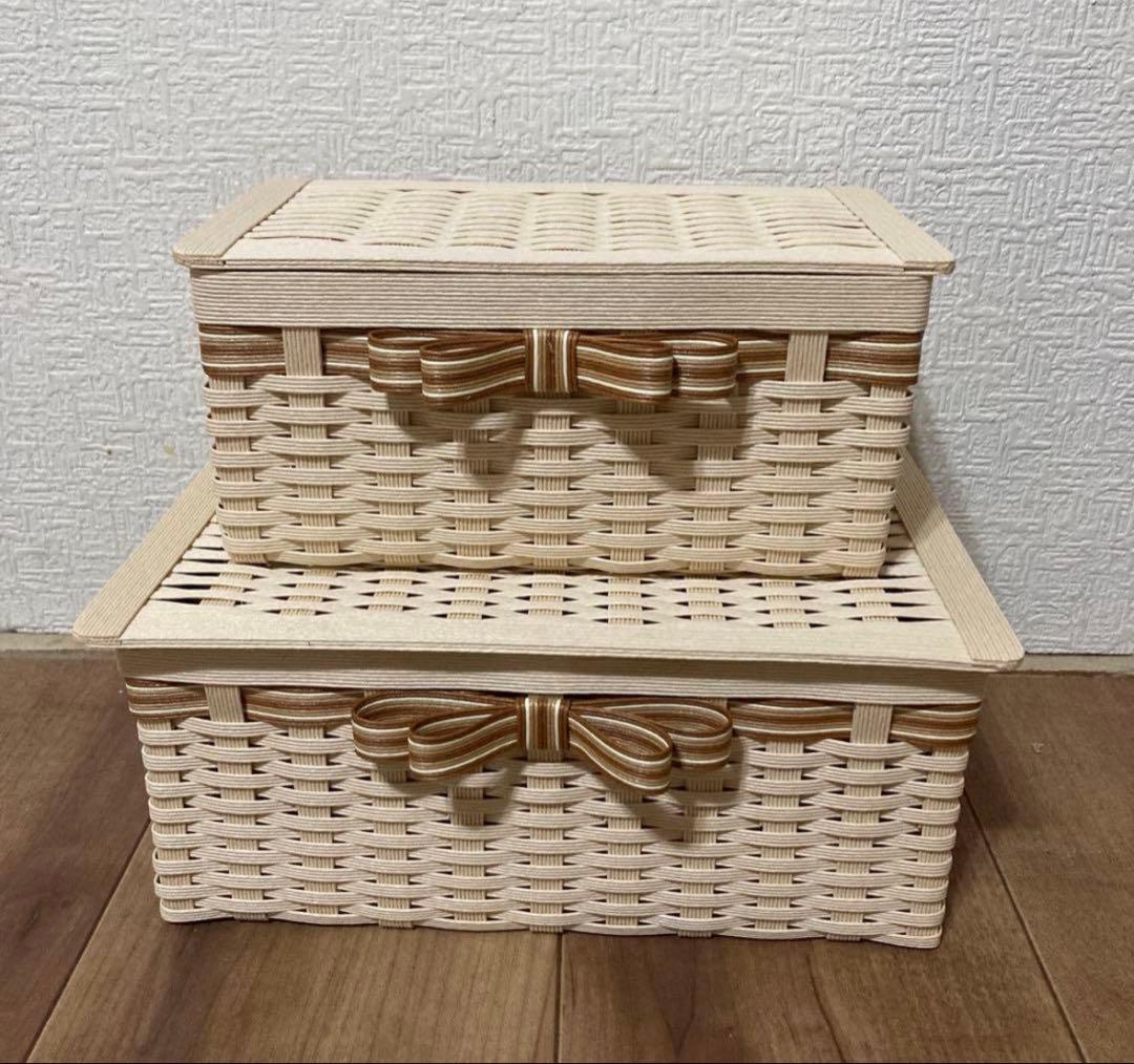 ちかこ様お色確認用ページ