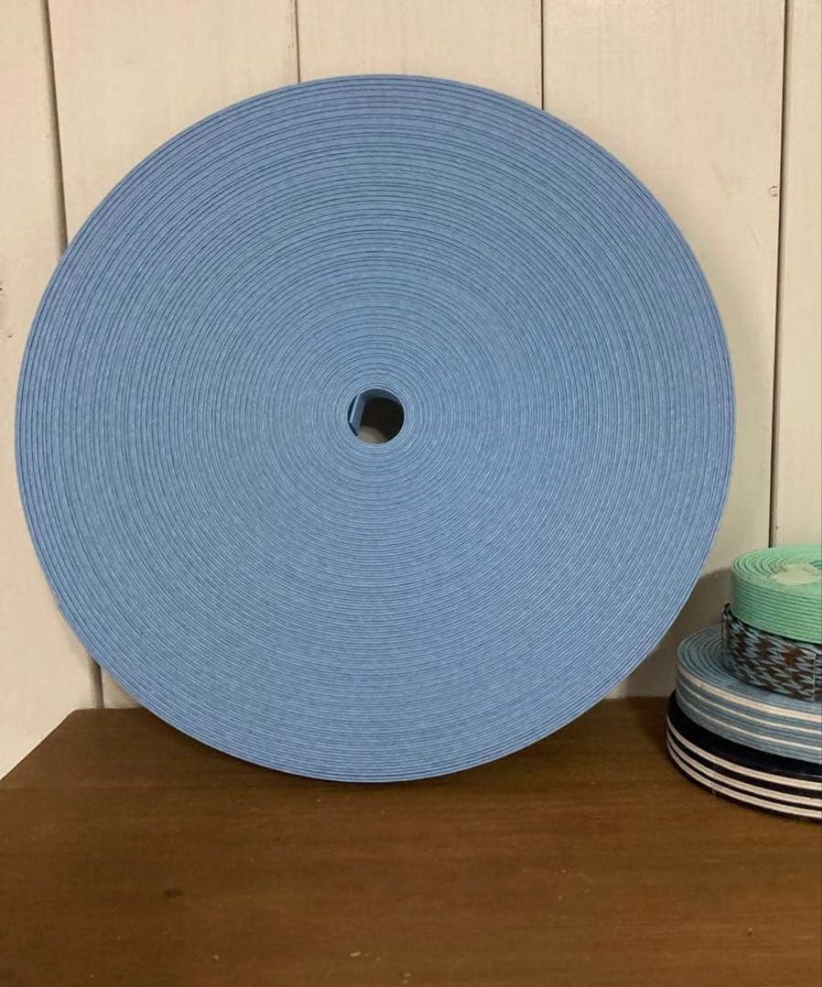 ちかこ様お色確認用ページ