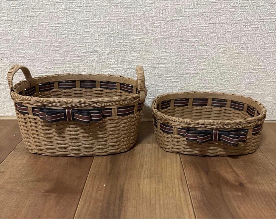 ちかこ様お色確認用ページ