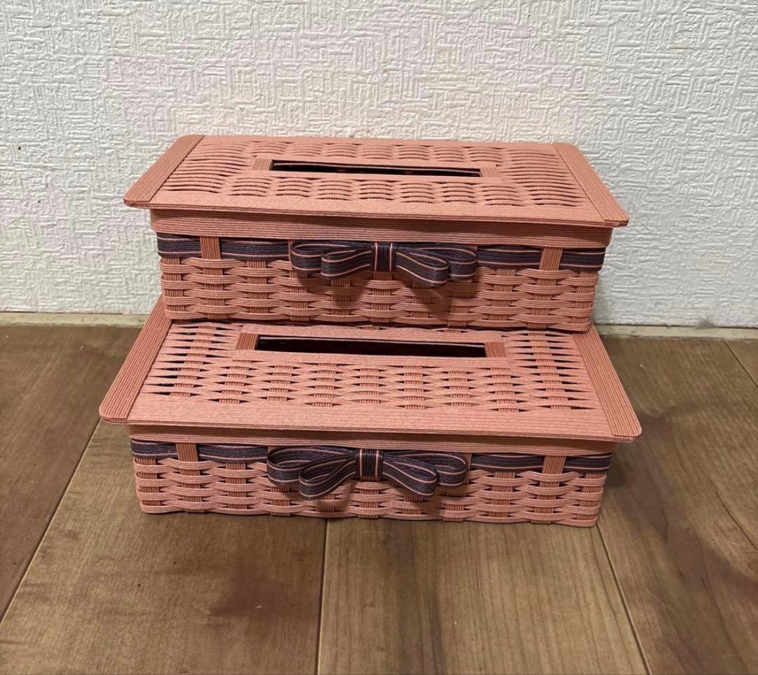 ちかこ様お色確認用ページ