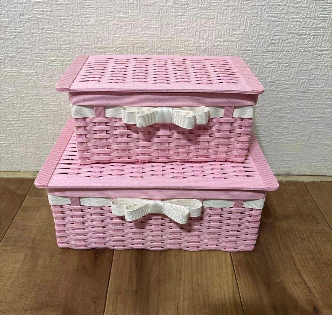 ちかこ様お色確認用ページ