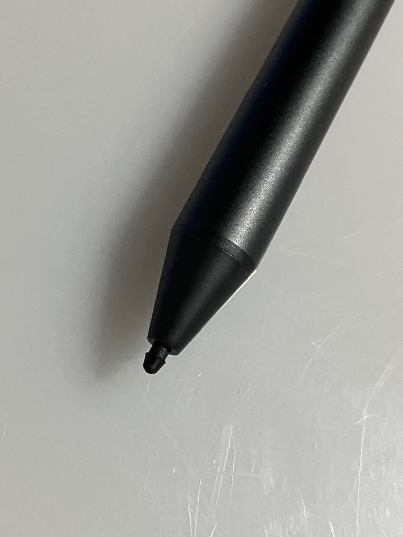 Surface Pro5 1796 キーボード・ペン付 初期化済