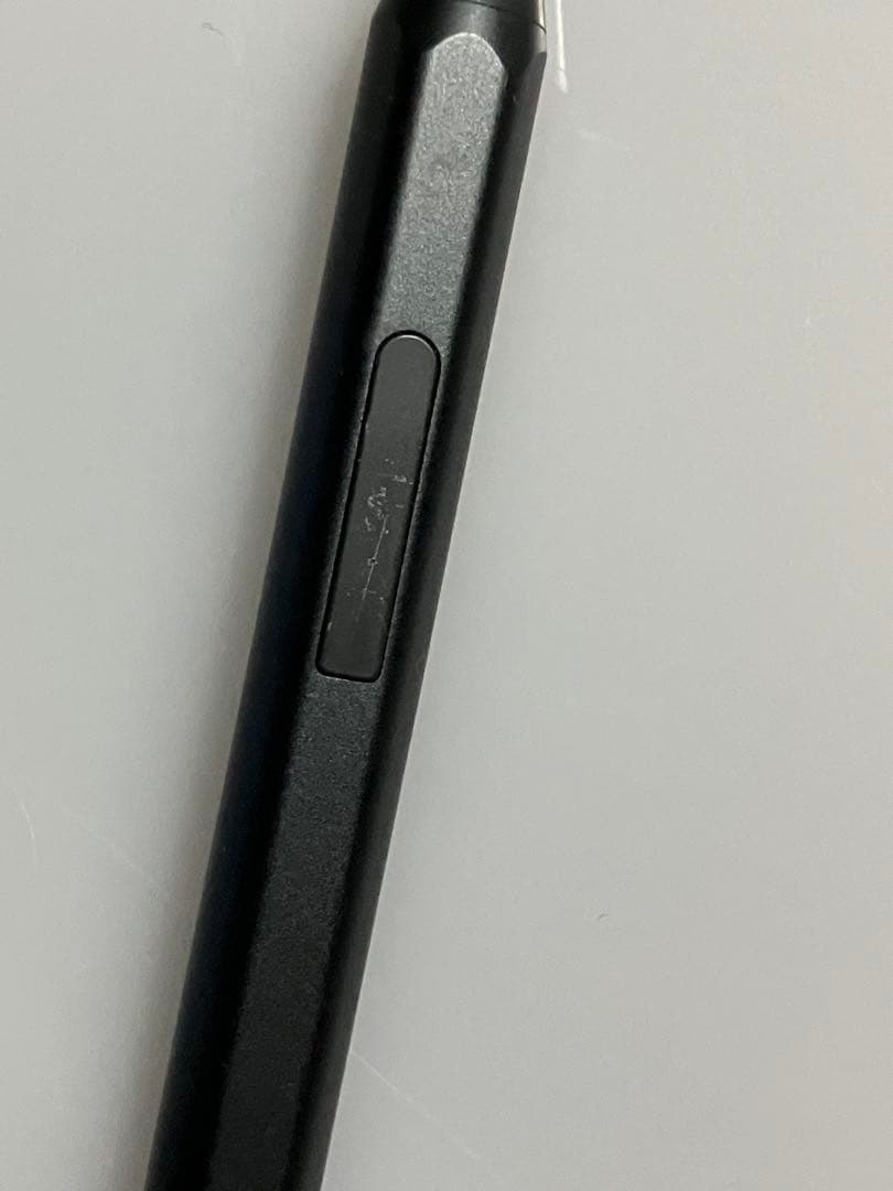 Surface Pro5 1796 キーボード・ペン付 初期化済