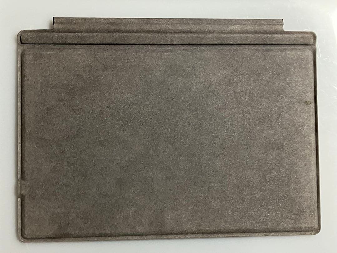 Surface Pro5 1796 キーボード・ペン付 初期化済