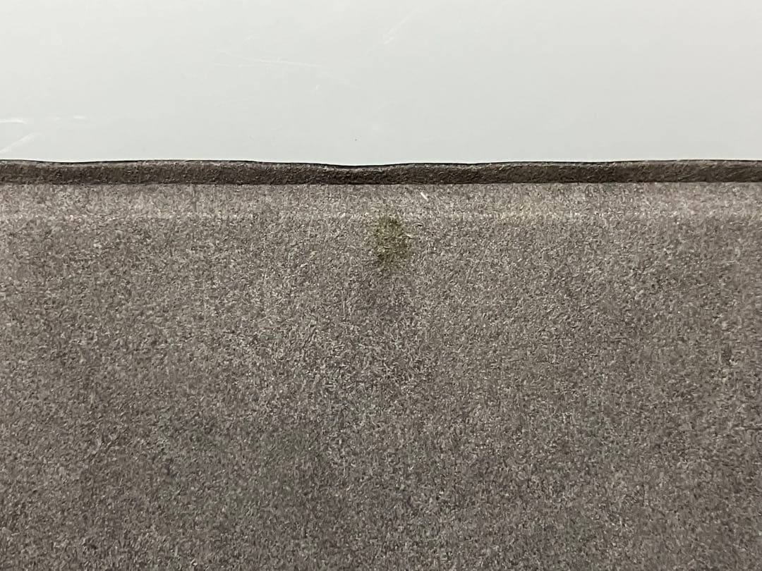 Surface Pro5 1796 キーボード・ペン付 初期化済