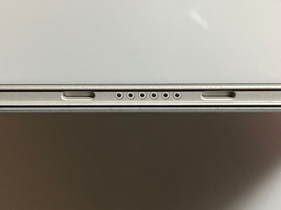 Surface Pro5 1796 キーボード・ペン付 初期化済