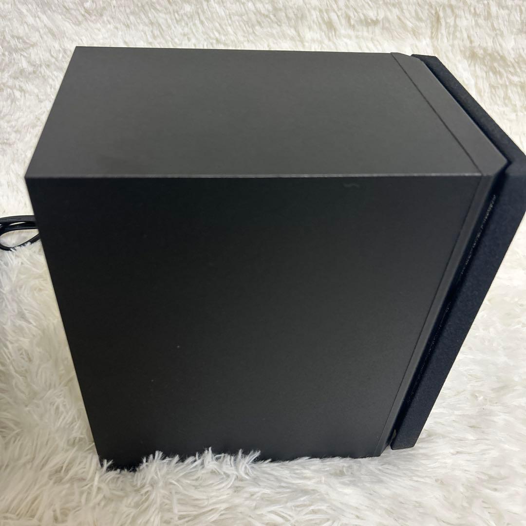 【美品】ソニー　HCD -SX7マルチオーディオコンポ　動作確認済み