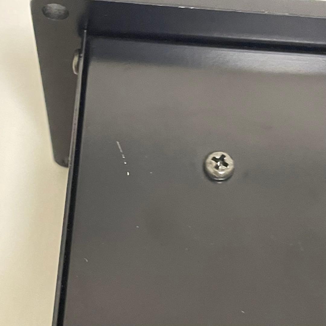 良品 Fostex R100T アッテネーター　1ペア