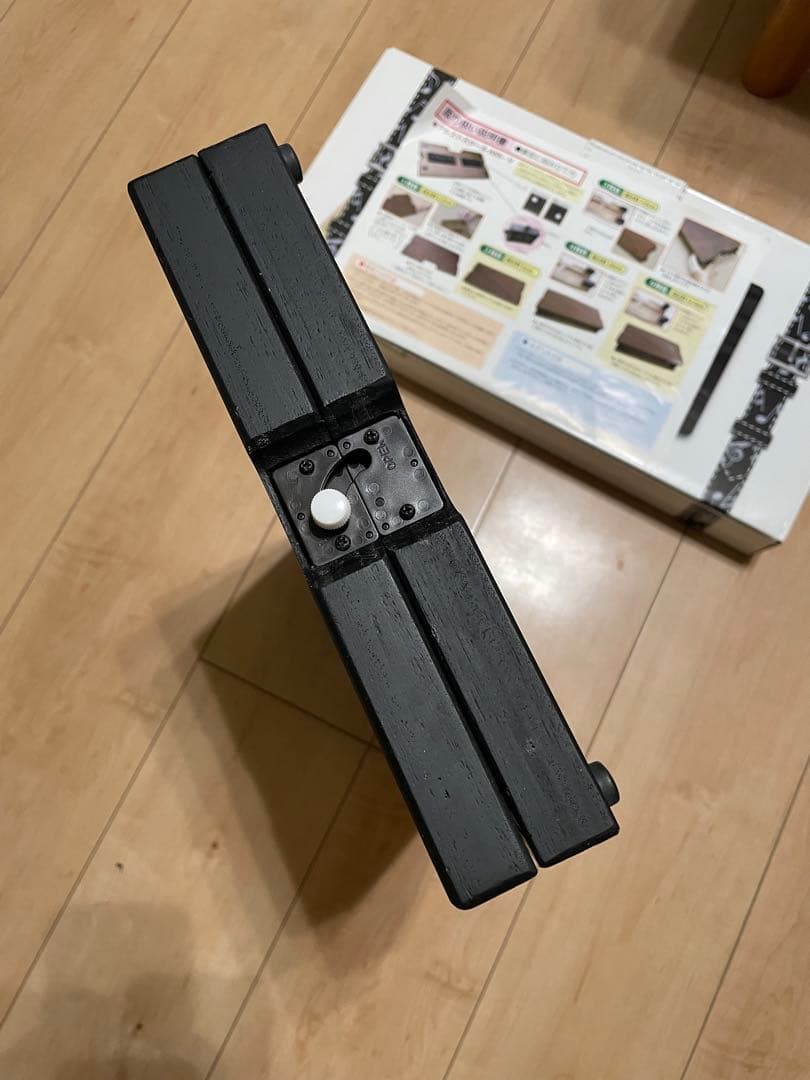 吉澤アシストスツール　ピアノアシストペダル　ハイツール　バッグセット　即日発送