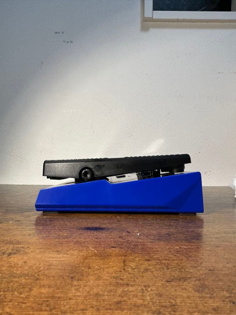 【完動品・美品】BOSS GT-1 マルチエフェクター