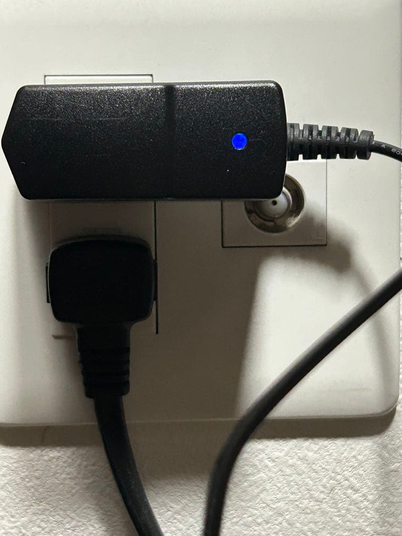 【完動品・美品】BOSS GT-1 マルチエフェクター