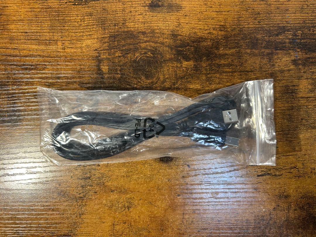 【完動品・美品】BOSS GT-1 マルチエフェクター