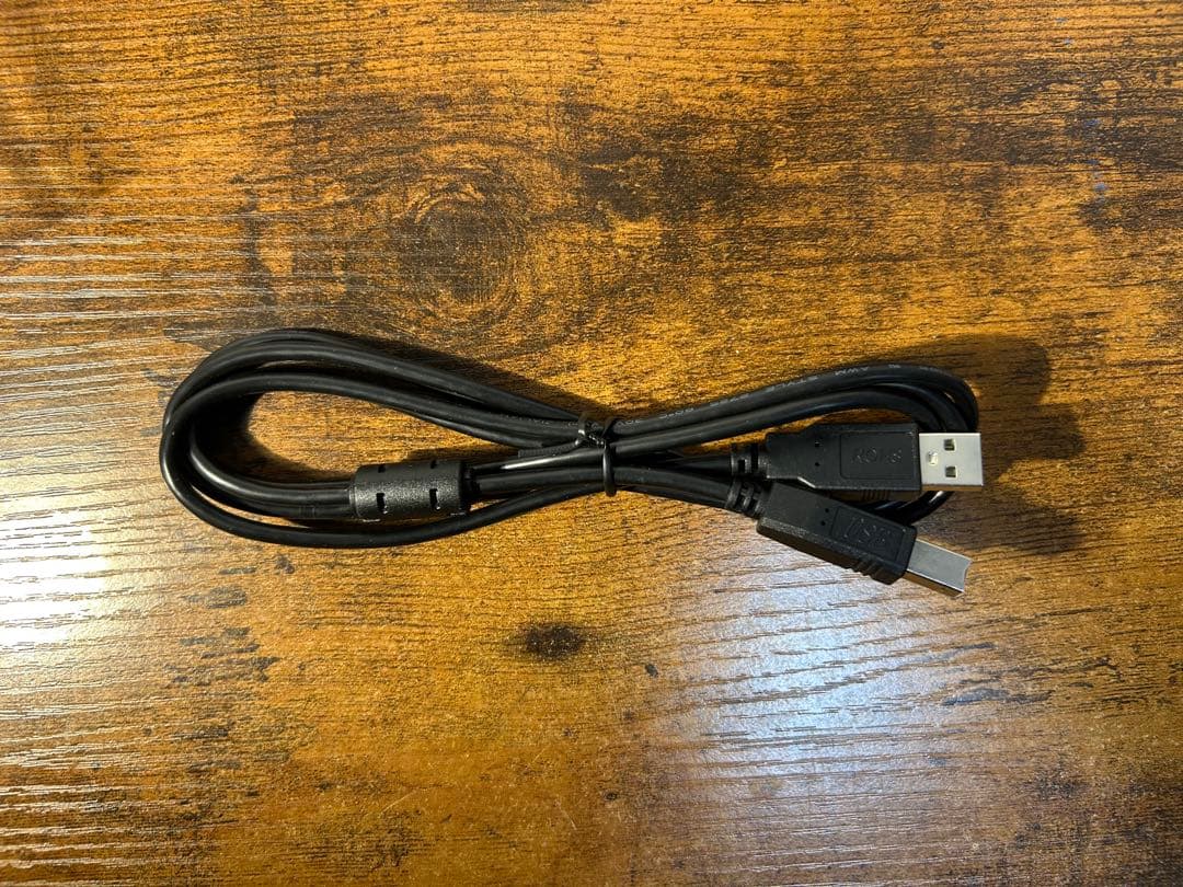 【完動品・美品】BOSS GT-1 マルチエフェクター